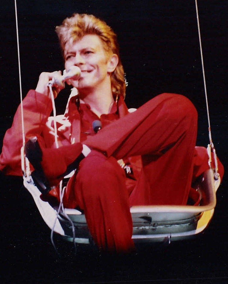 Bowie (copy)